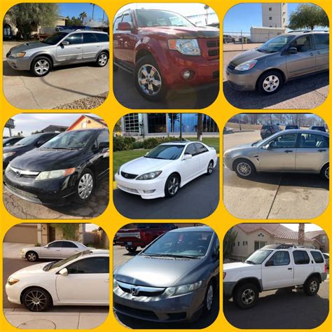 Browse used vehicles in Dallas, TX for sale on Cars. . Drivetime cars under 5 000
